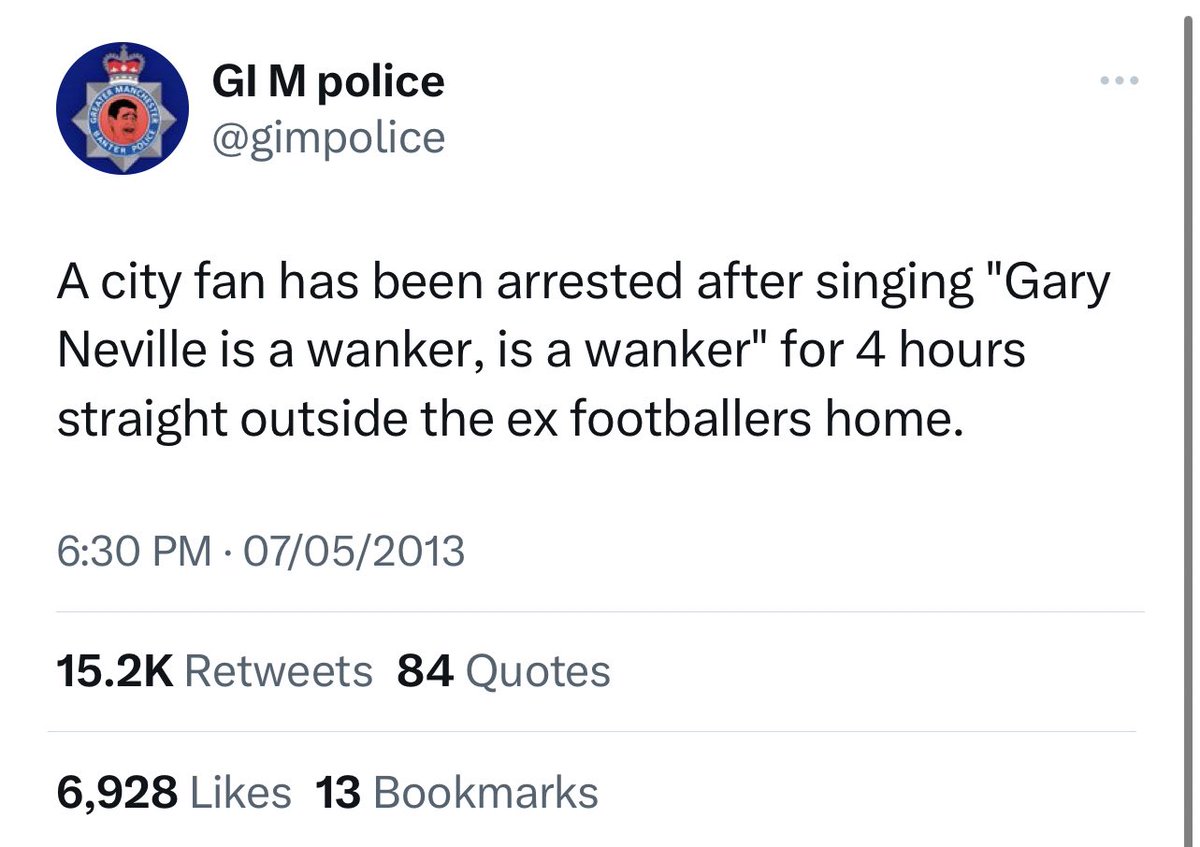 NoContextHumans's tweet image. 