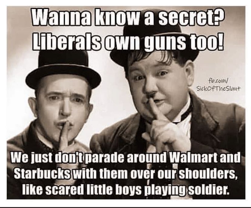 John 🇺🇸🖕 tweet media