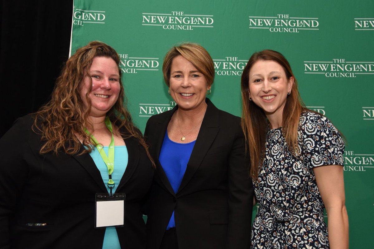 Benchmark Strategies tweet media