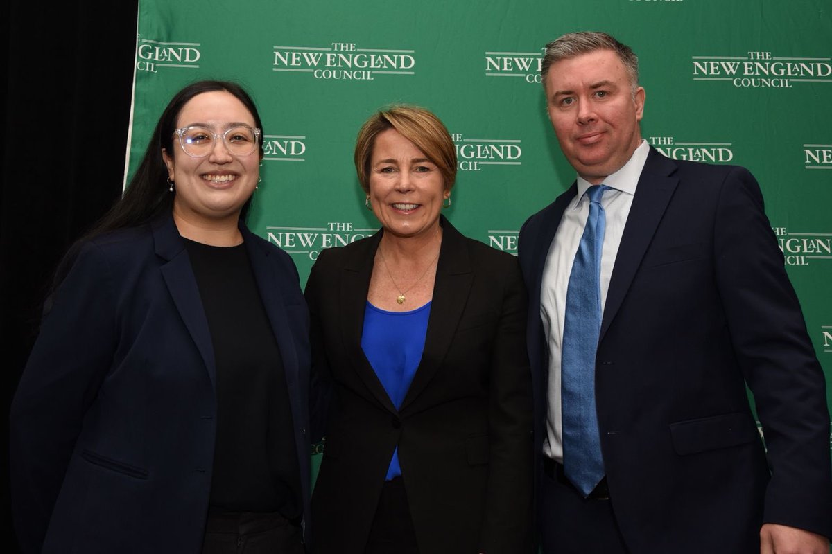 Benchmark Strategies tweet media