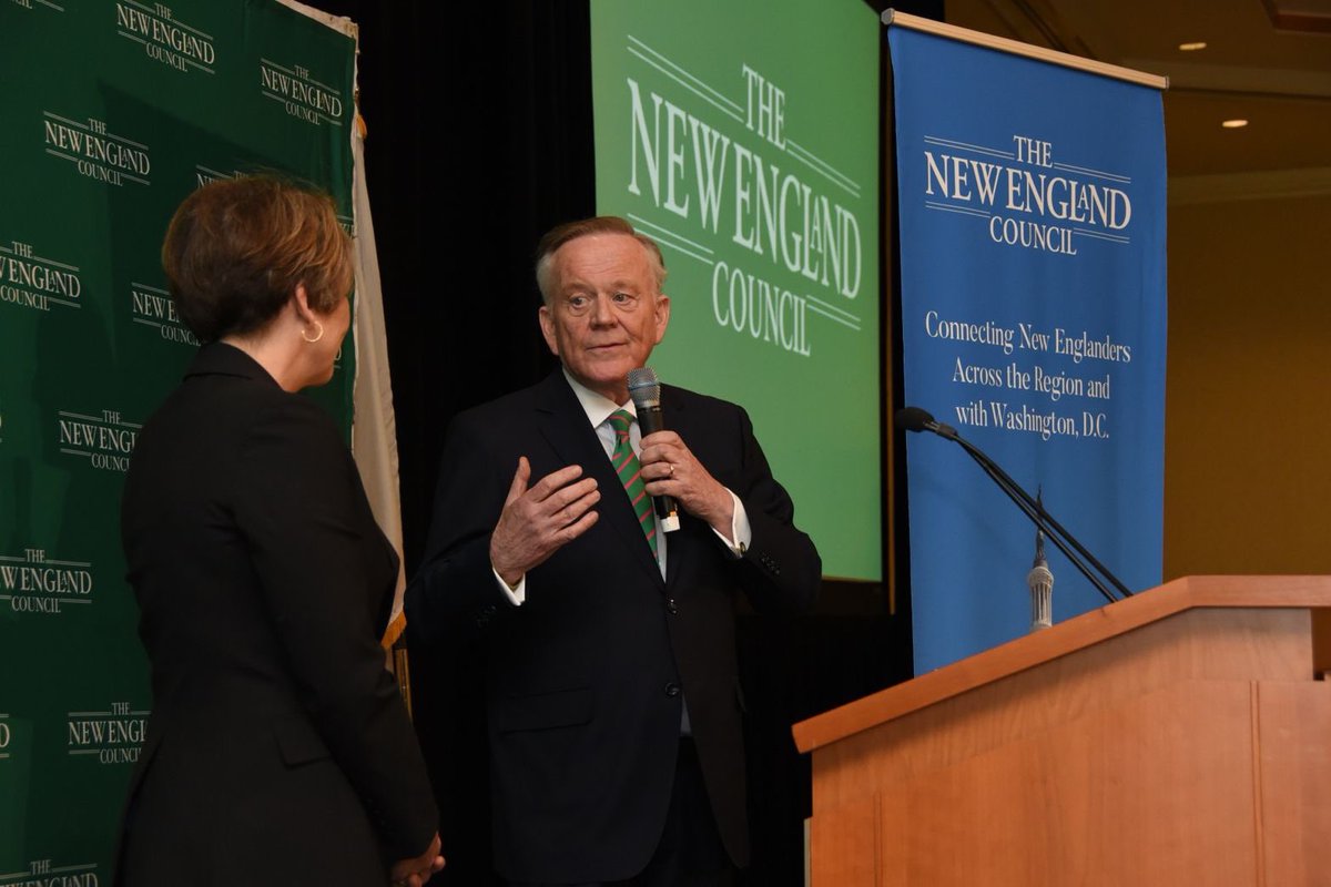 Benchmark Strategies tweet media