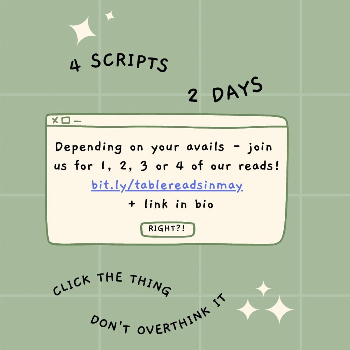 Anthony McLean tweet media