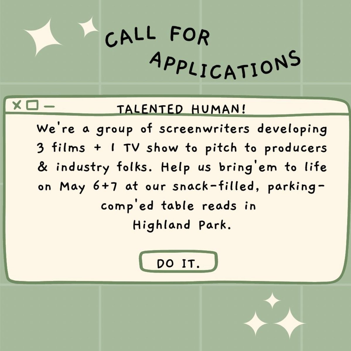 Anthony McLean tweet media