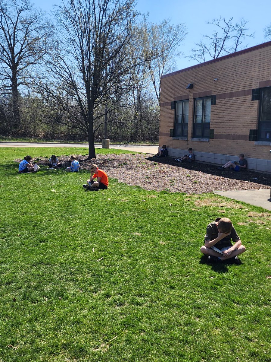 Doug Birk tweet media