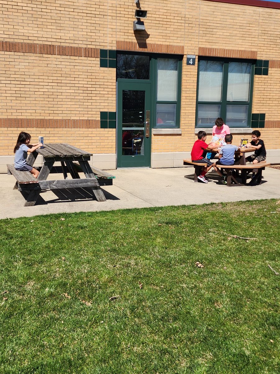 Doug Birk tweet media