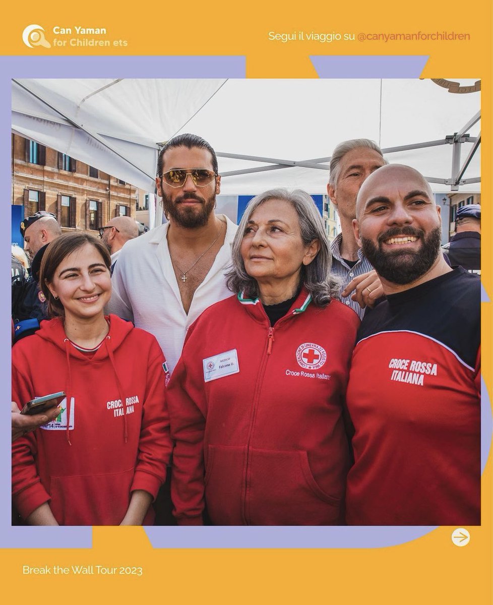 Big is the feeling of altruism and immensely great is the help that you can give to others by becoming donors. The State Police has long been promoting and supporting such . These are the words of the President of the National DonatoriNati Claudio Saltari: an anthem to life.