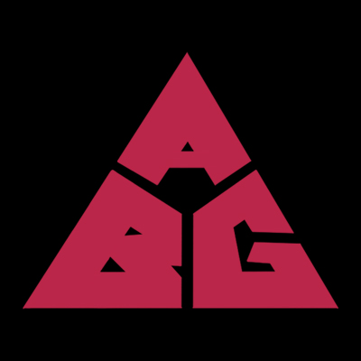 AlwaysBeGaminGG's tweet photo. New logo who dis https://t.co/Bz6ygBPQVT