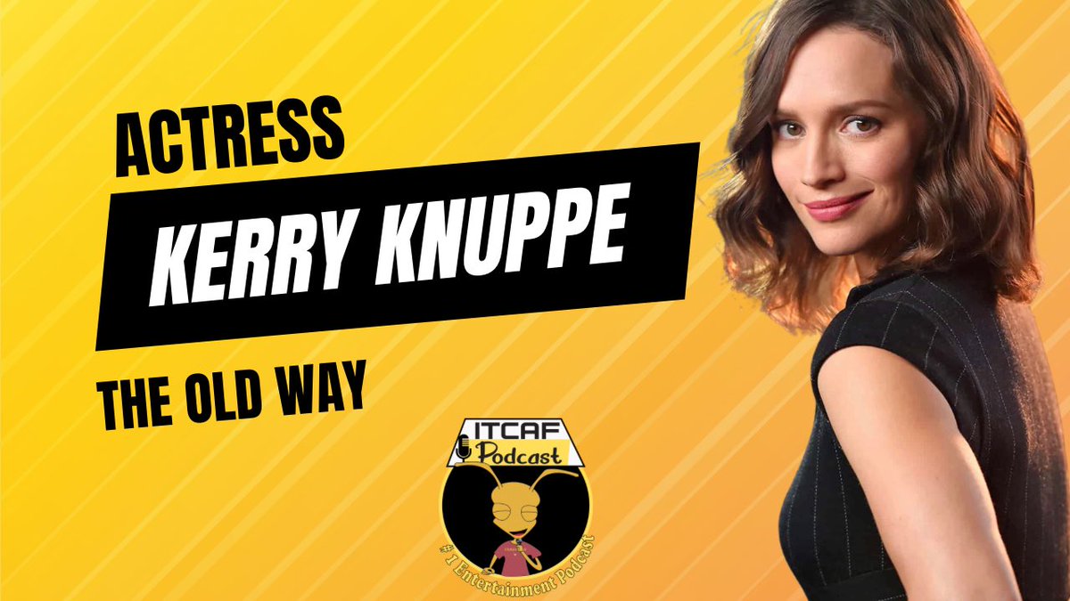 J. Logan Austin tweet media