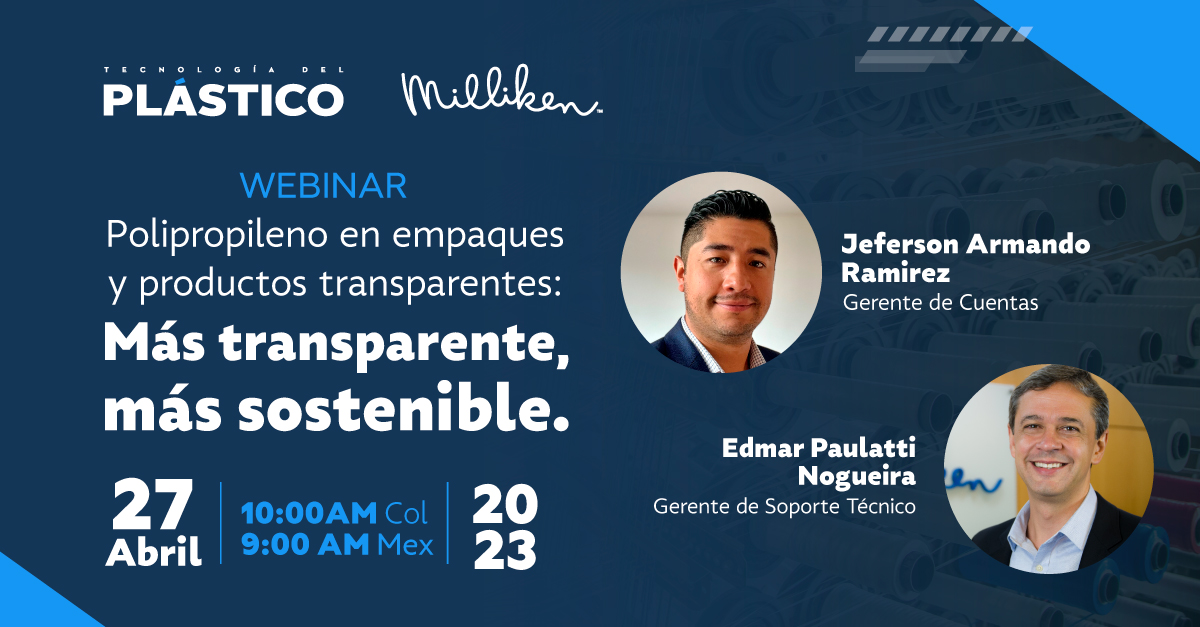 Plastico.com tweet media