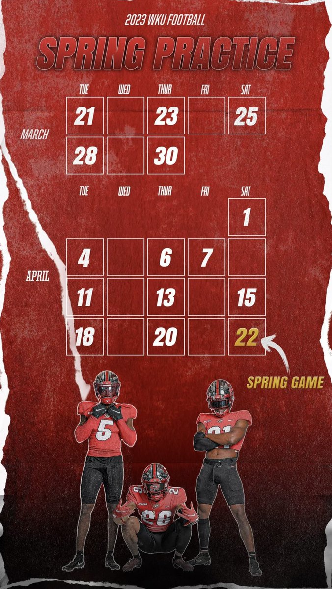 I will be at <a href="/WKUFootball/">WKU Football</a> next weekend!  Thank you <a href="/wku_meg/">酷游体育/九州酷游/胜利体育/佳博体育/PP体育/必威体育/足球赛事/RT电子/安博体育</a> for the invite! <a href="/WKURecruiting/">WKU Football Recruiting</a>