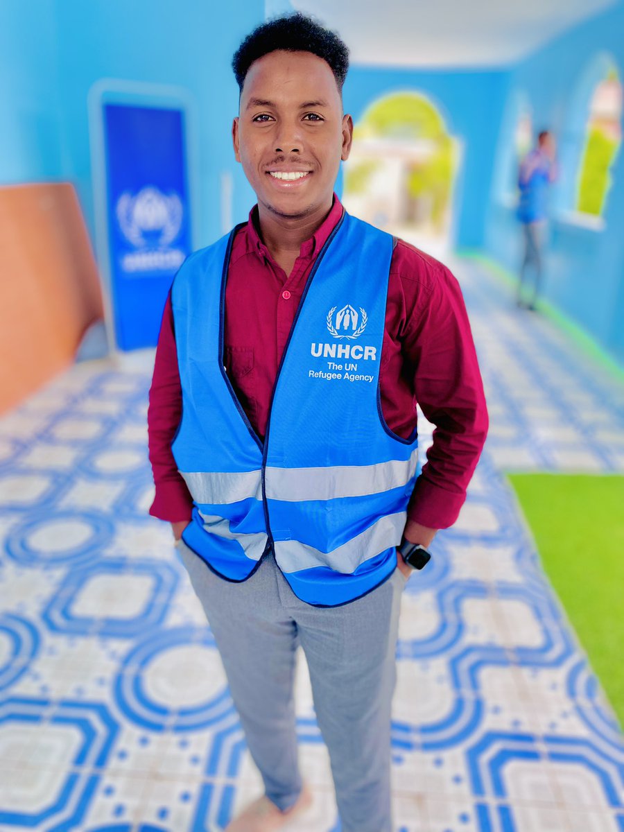 Heca2022's tweet photo. @HecaChairman @DANSomaliland1 @windleintl @Refugees @drckenya @obsa_official @waapo_ngo https://t.co/g7bFxEOOik