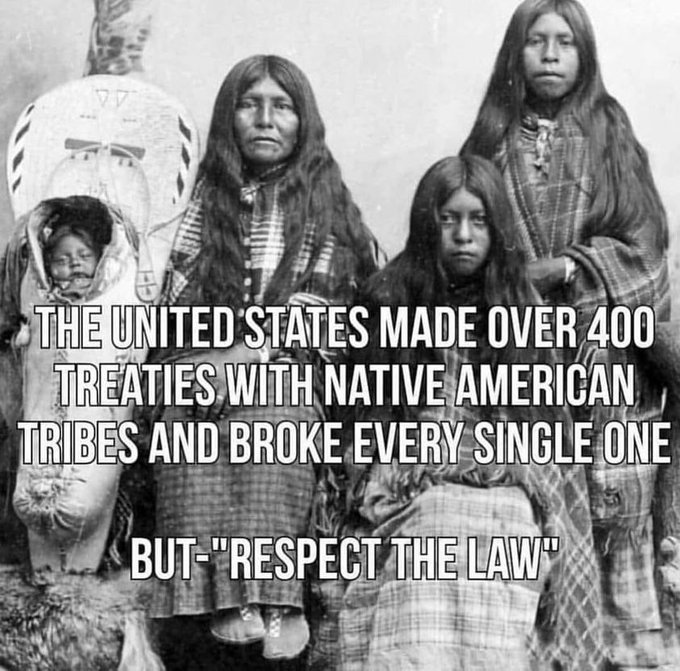 #INDIGENOUS #TAIRP