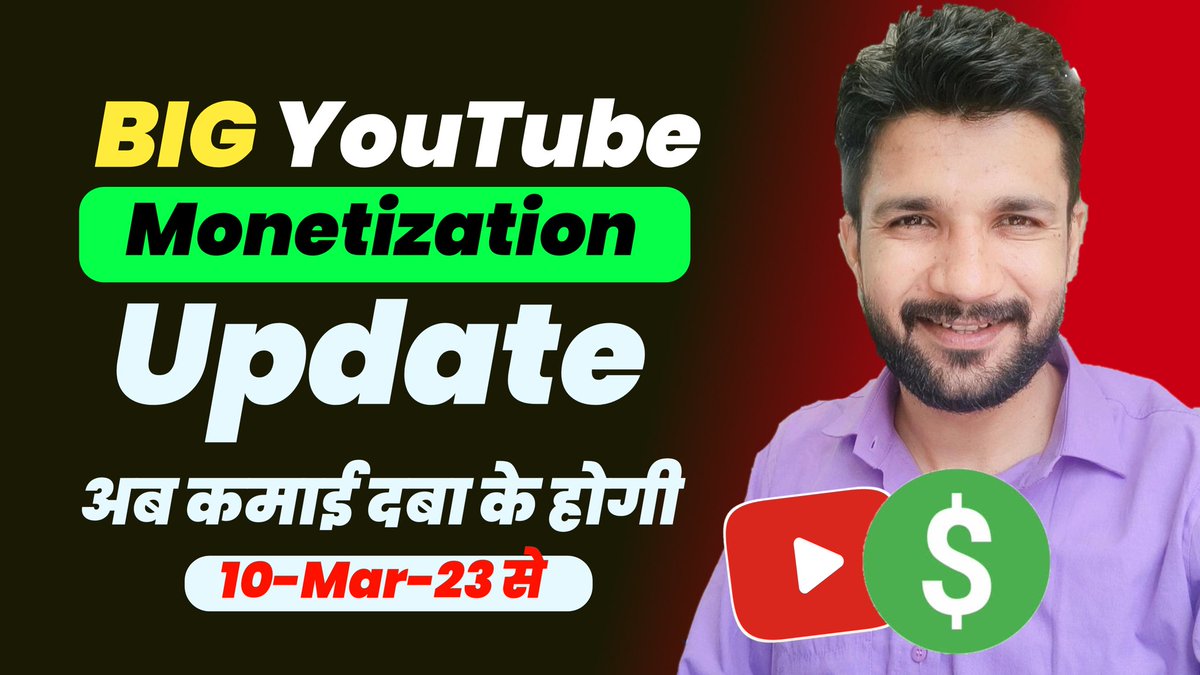 TechnicalisrarO's tweet photo. Good Information Video Link:- https://t.co/jEZcKNqWXd
❤️
#technical #technicalisrar #israrmalik #technicalisrarofficial #technicalisrartwitter #technicalisraryoutube #technicalisrarr #technicalisrarpost #technicalisrartoday https://t.co/u3wzID2Vaz