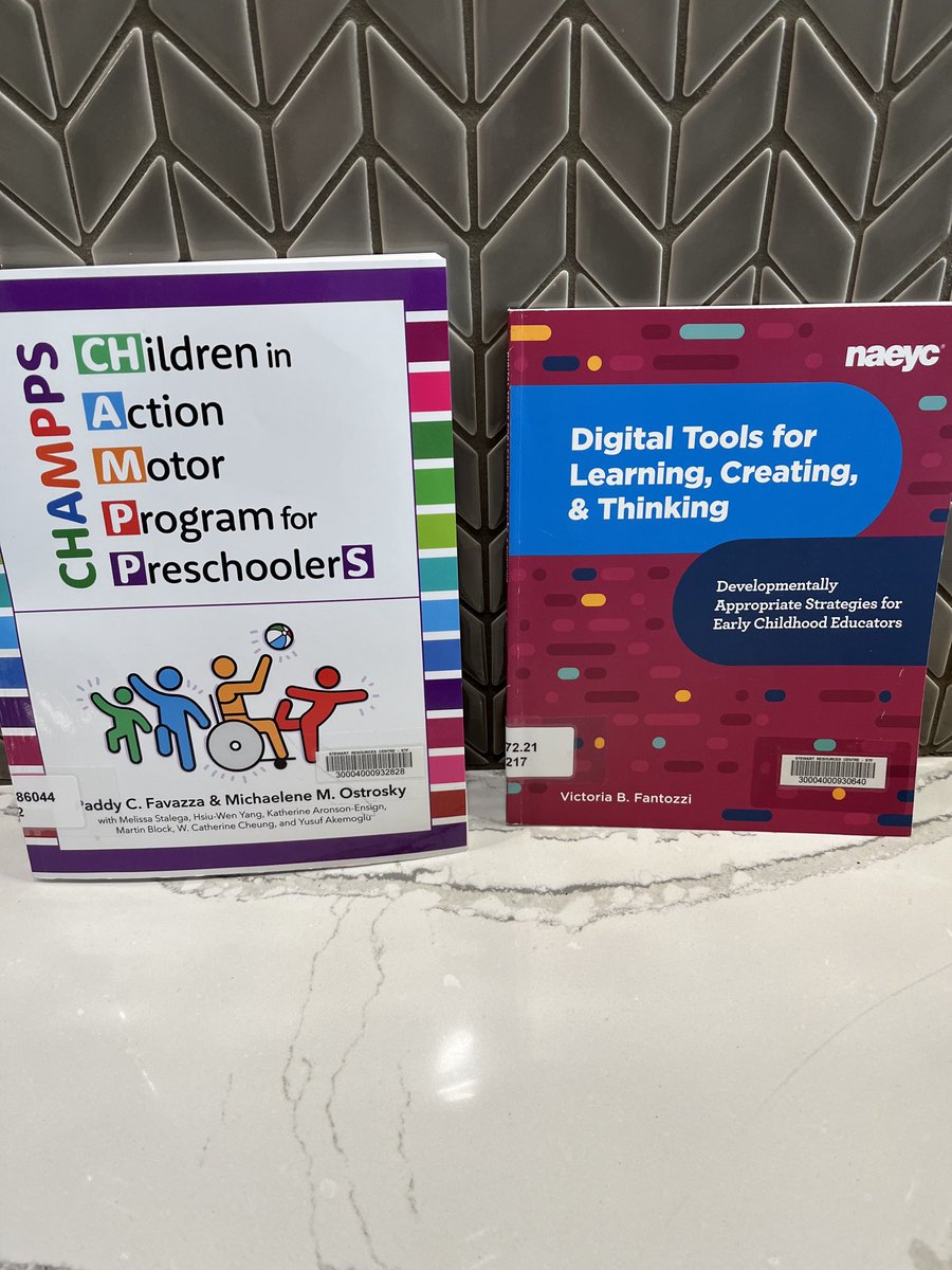 STF Library on Twitter "Here’s an exciting array of new books for