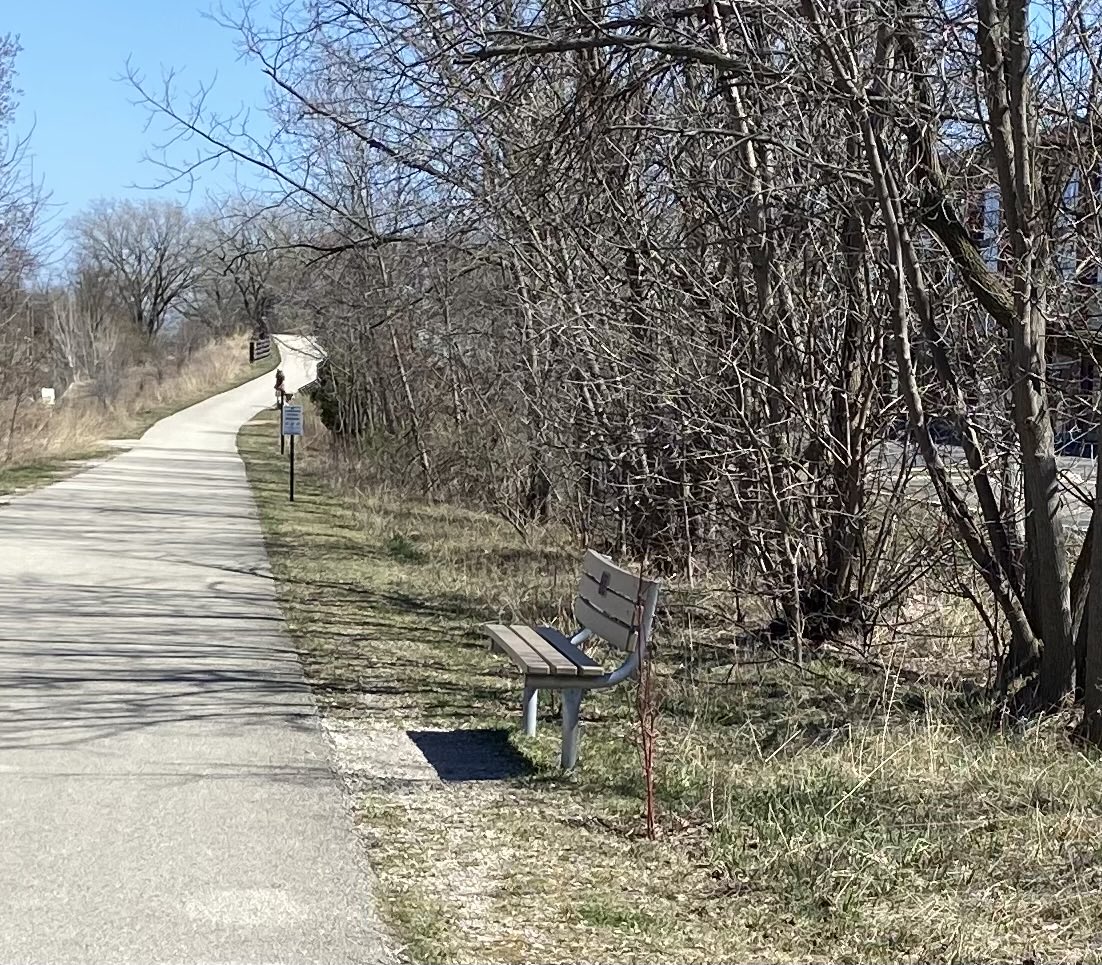 Mike Strehlow tweet media