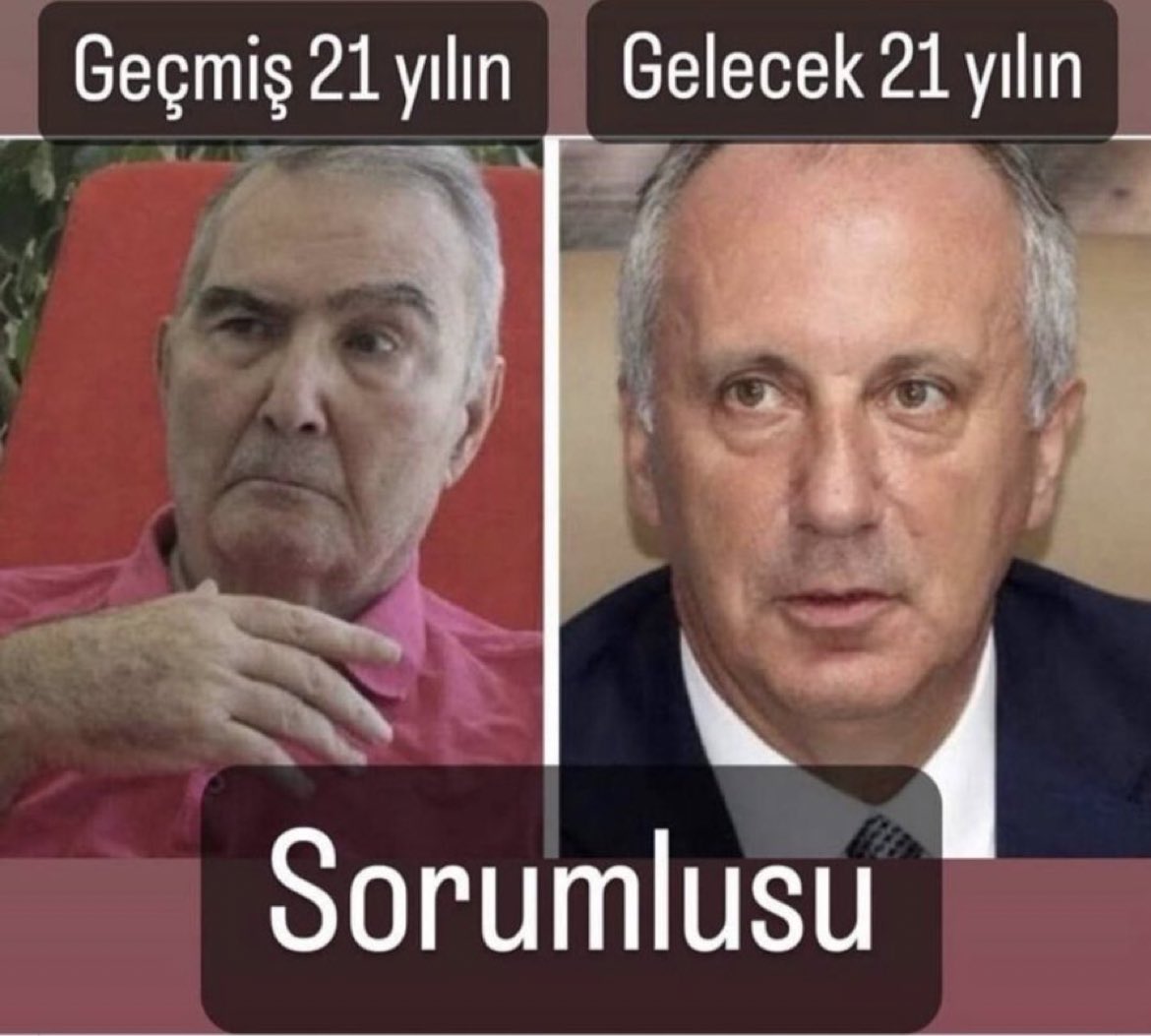 friedrichxq_s's tweet photo. Acı ama Gerçek.!! https://t.co/d5lK5xEMUD
