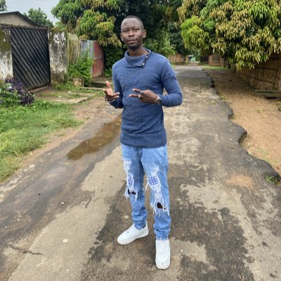 GevaarlijkMe's tweet photo. #NewProfilePic https://t.co/uK0RMM5yjf