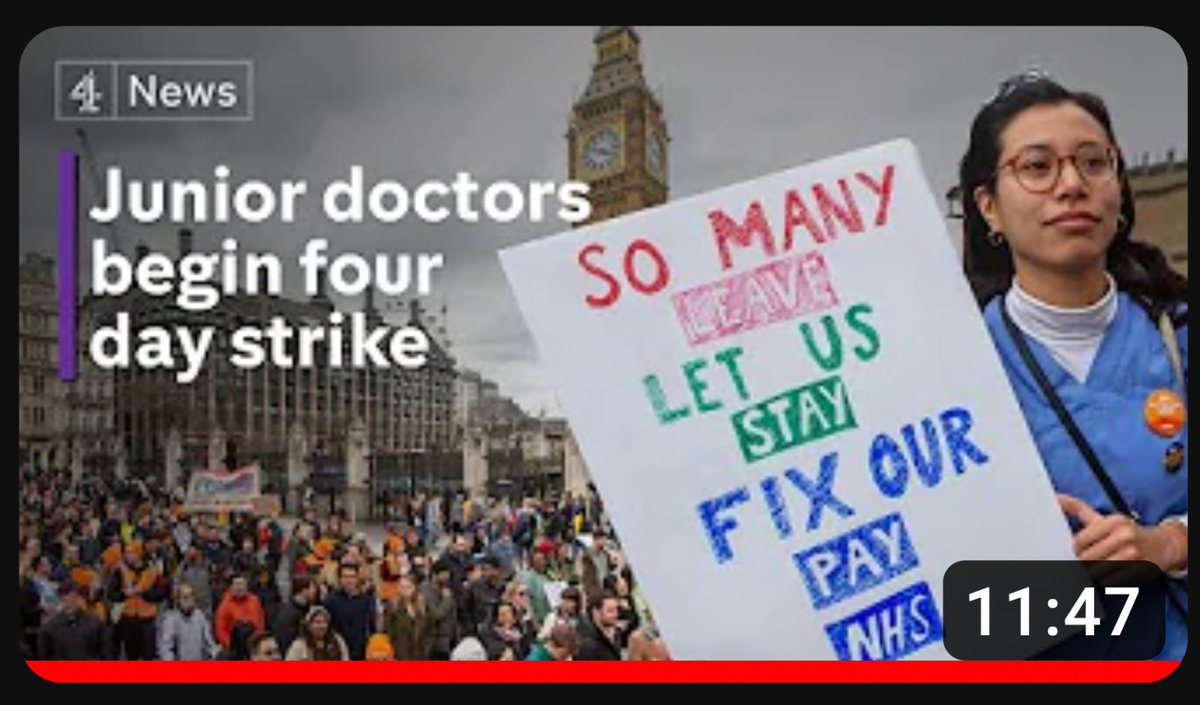 Katherine Macfarland tweet media