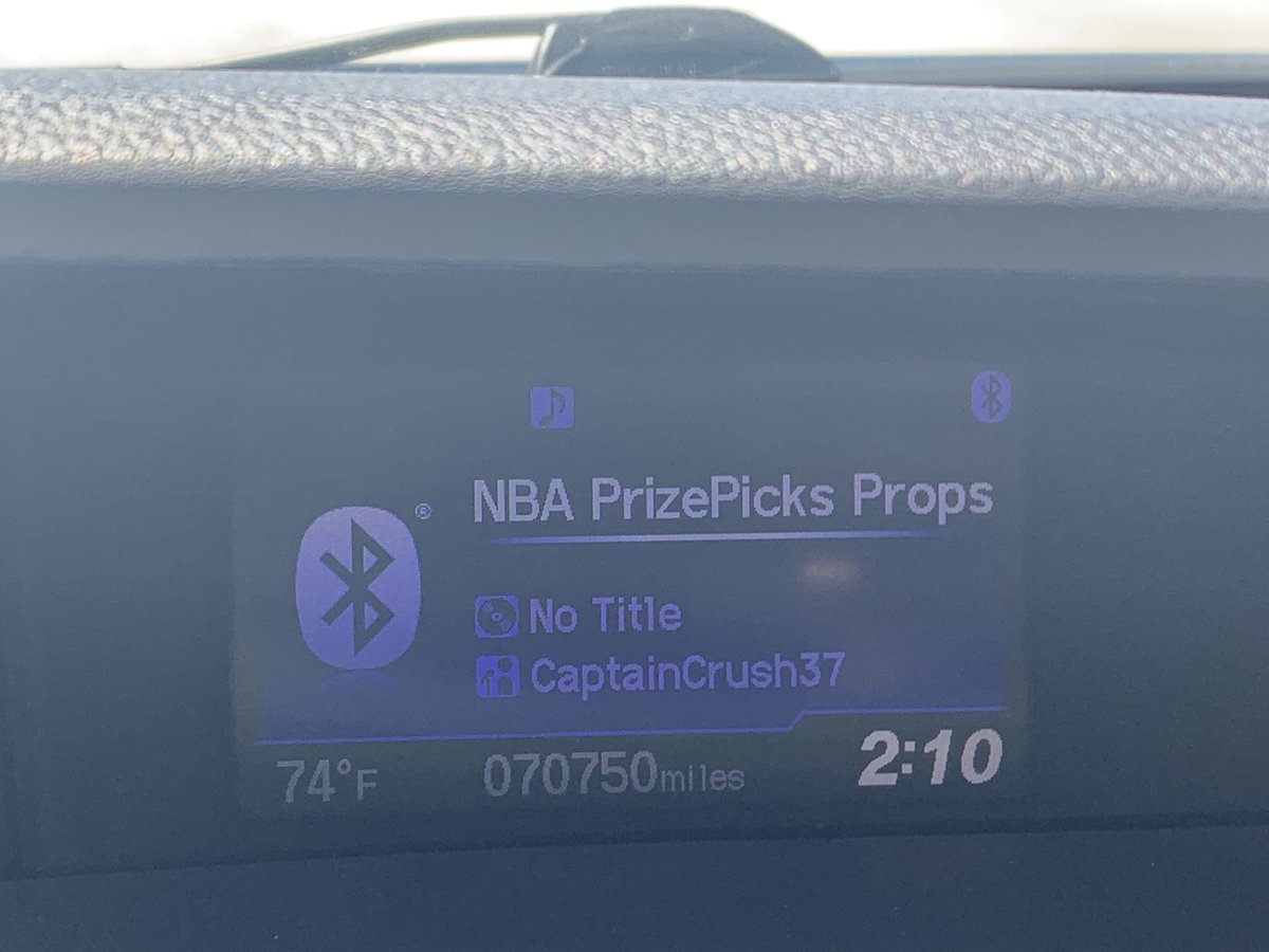 JayRockSon's tweet photo. @IAMCaptainCrush Great video man. You got my brain going around in circles. I was listening to it in my car. Lol https://t.co/PefaIYtEXn