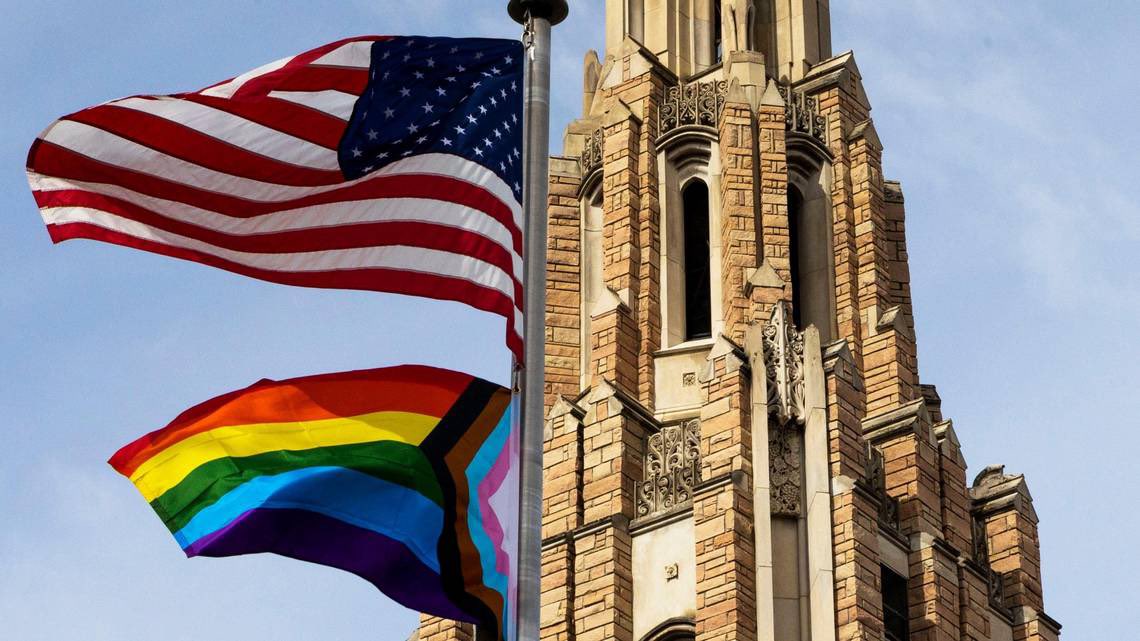 Duane Anders (he,him,his) tweet media