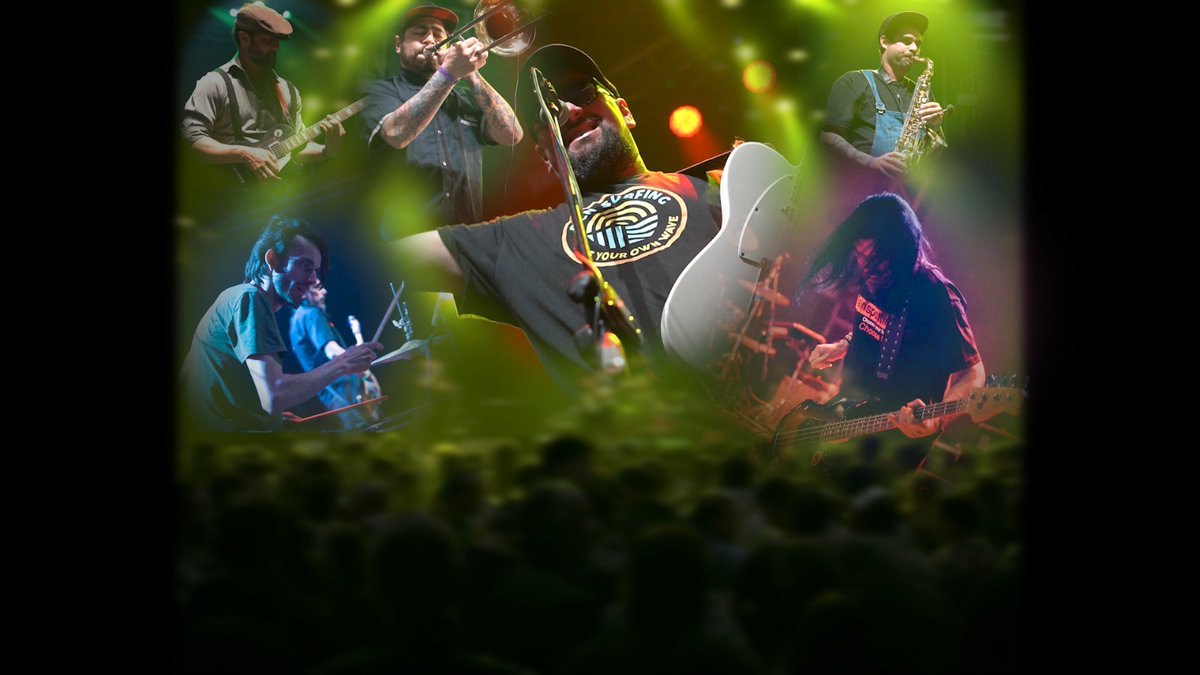 Clubdeblues's tweet photo. @KingstonJamSka nos vamos a chile https://t.co/sBzngFmXo6