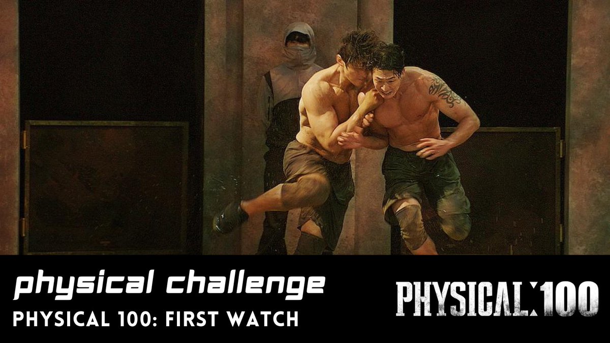 PhysicalChalPod tweet picture