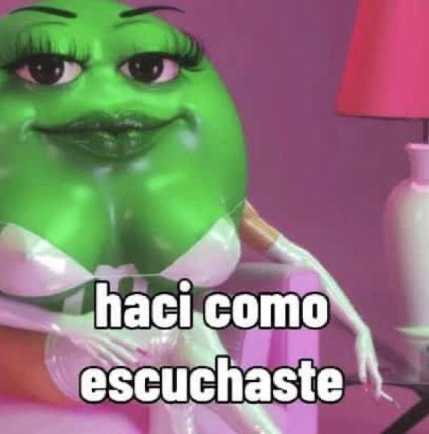 Ángeles tweet media