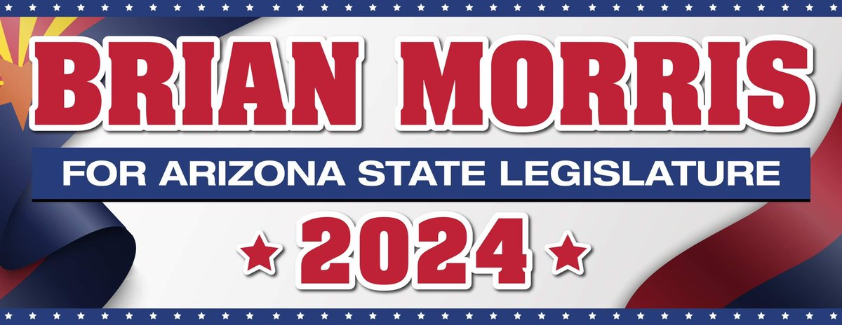 UglyPoolGuy's tweet photo. @azinthegarden @casualita1 @AZHouseGOP Thank you for the continued support! https://t.co/cJqGZSV4cW