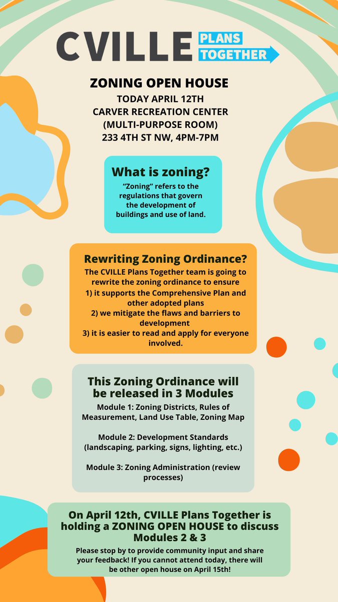 Brick & Story (@brickandstory) on Twitter photo 