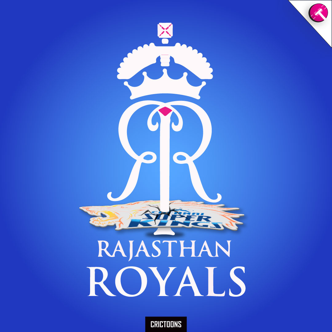 #Dhoni #SanjuSamson #RRvsCSK #CSKvRR #Chennai