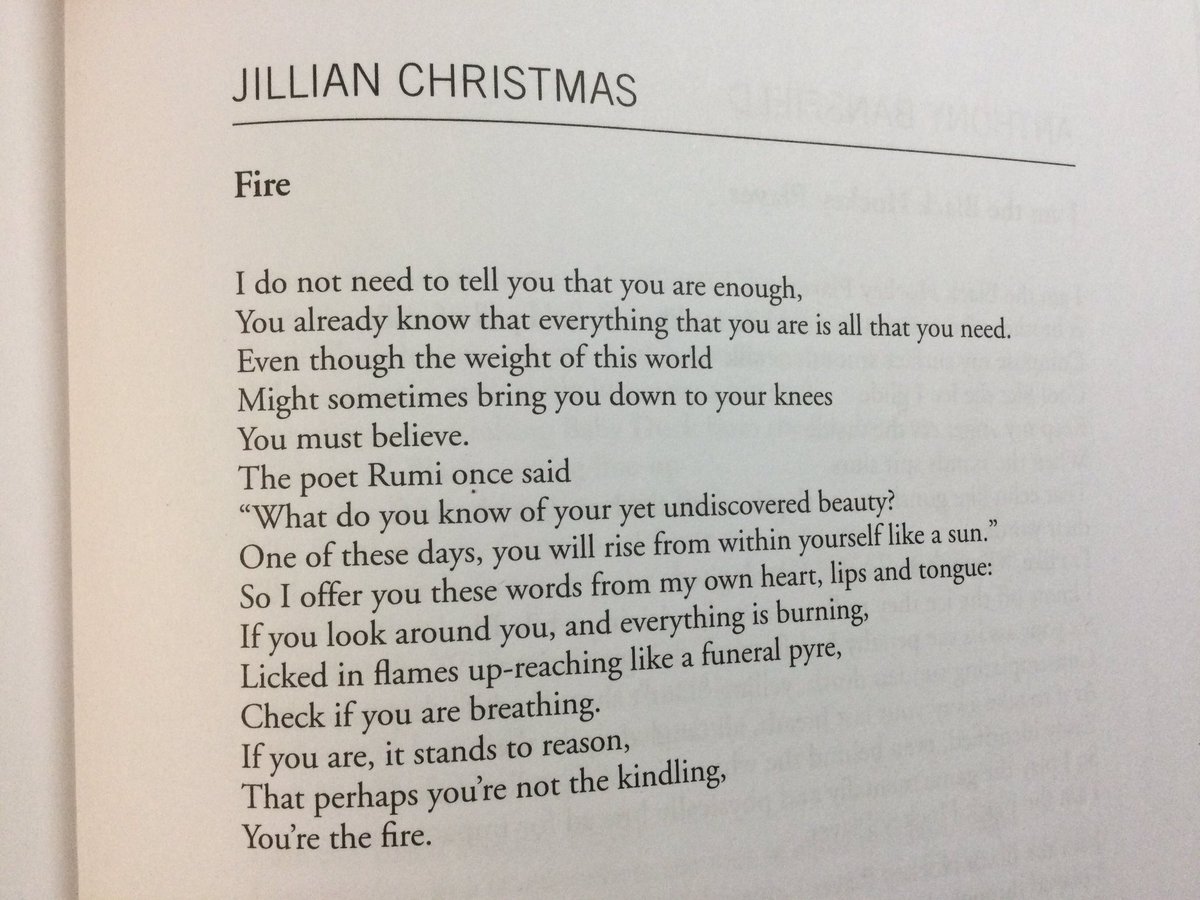 Erin Dunn-Keefe tweet media