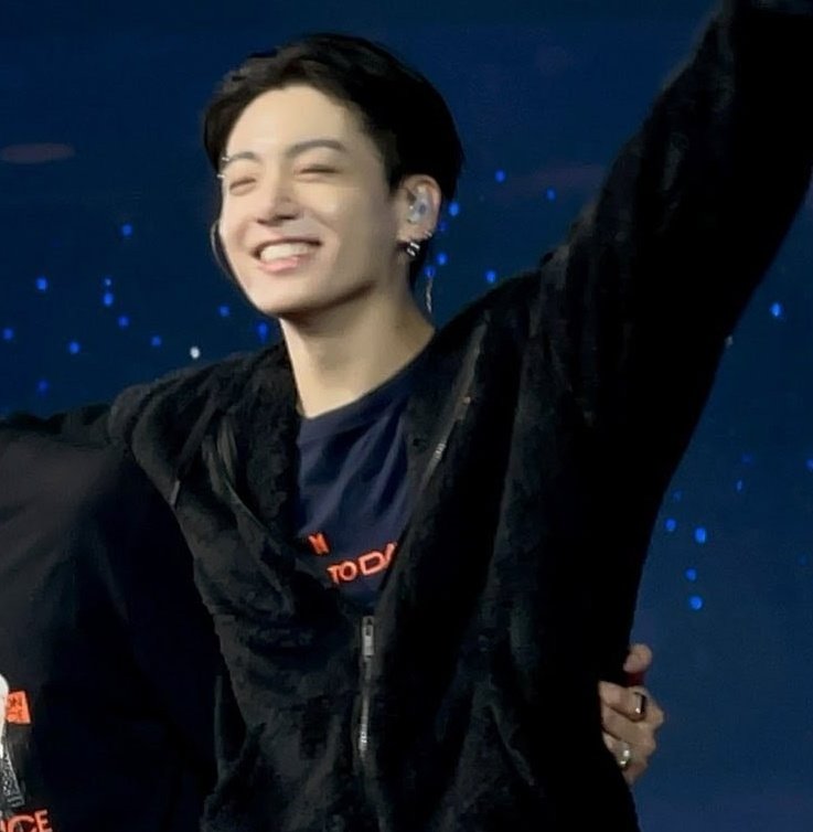 Protect Jungkook on Twitter "we love you jungkook 🫶"