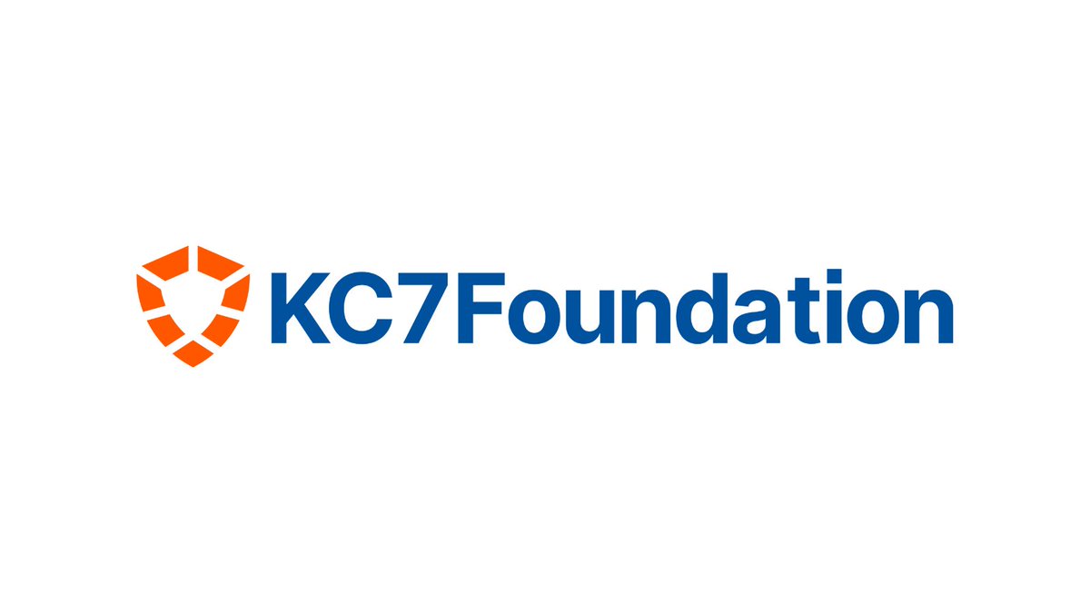 Four years ago, we created KC7 to help people from all backgrounds break into cybersecurity. Since then, KC7 has helped thousands around the world! Today we’re excited to announce the launch of the KC7 Foundation: a non-profit organization that will help us further that mission.