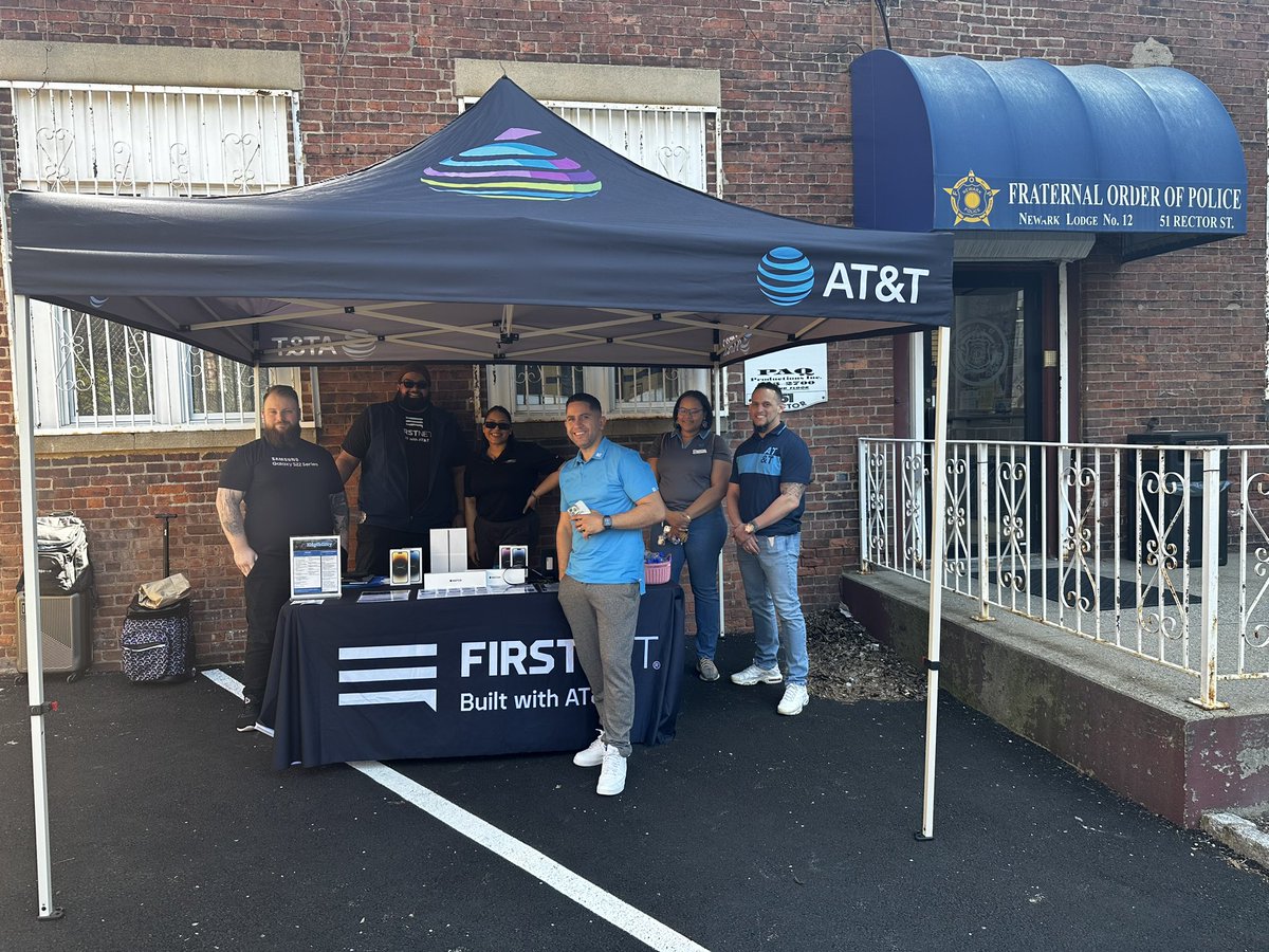 Whitney Ruano (@whitneyruano) on Twitter photo 1st F.O.P meeting of the day was a success !!!! <a href="/mrodriguez_bk/">Mari Rodriguez</a> <a href="/BeardedMike23/">Mike Latorre</a> <a href="/angels_candie/">yessenia santiago</a> <a href="/Danny_Ferraro22/">d_mobile</a> <a href="/marcellobenny/">Benjamin Marcello</a> <a href="/judy_cavalieri/">Judy Cavalieri</a> 1st F.O.P meeting of the day was a success !!!! <a href="/mrodriguez_bk/">Mari Rodriguez</a> <a href="/BeardedMike23/">Mike Latorre</a> <a href="/angels_candie/">yessenia santiago</a> <a href="/Danny_Ferraro22/">d_mobile</a> <a href="/marcellobenny/">Benjamin Marcello</a> <a href="/judy_cavalieri/">Judy Cavalieri</a>