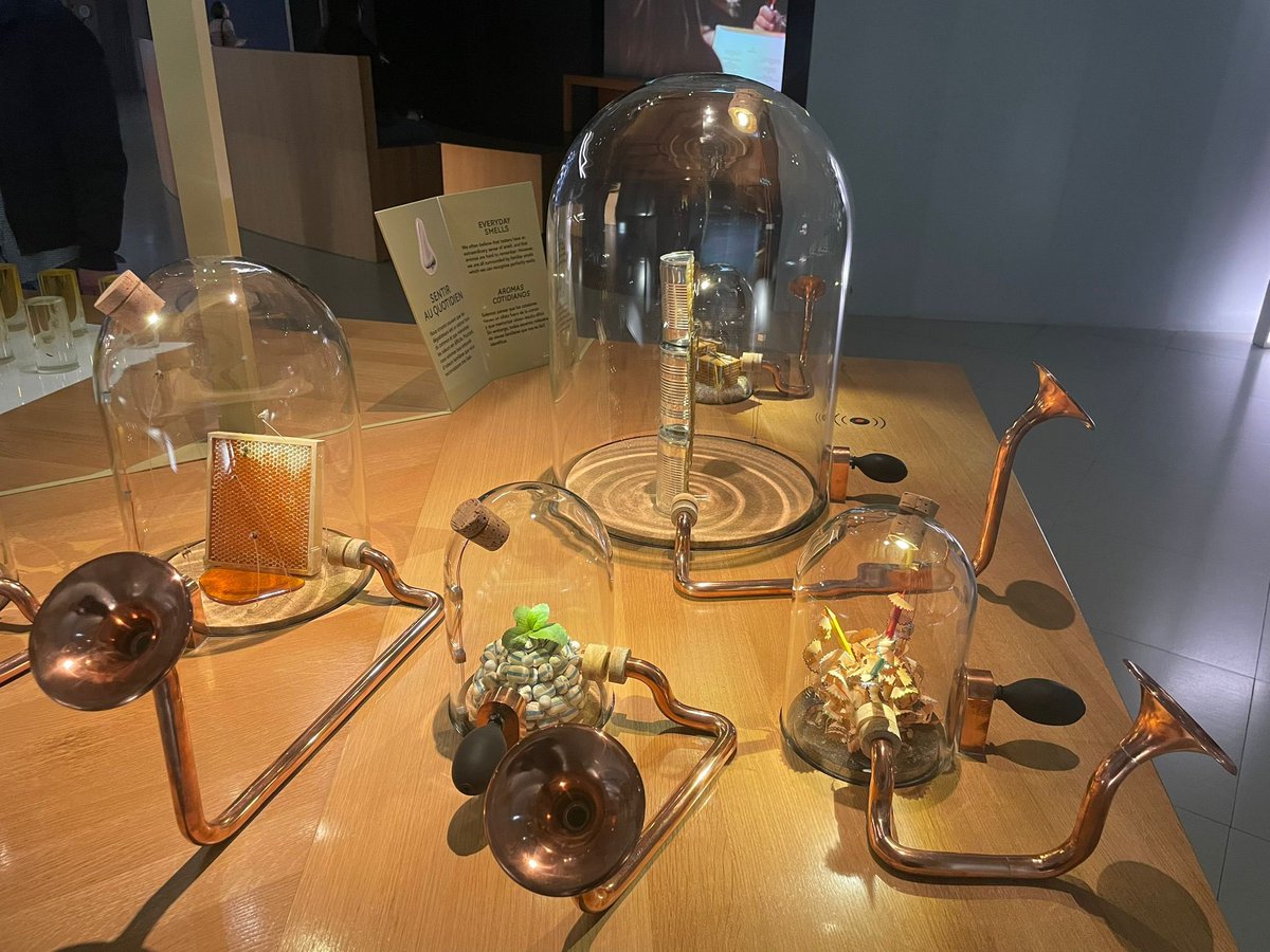 Ambassade de Suisse en France tweet media