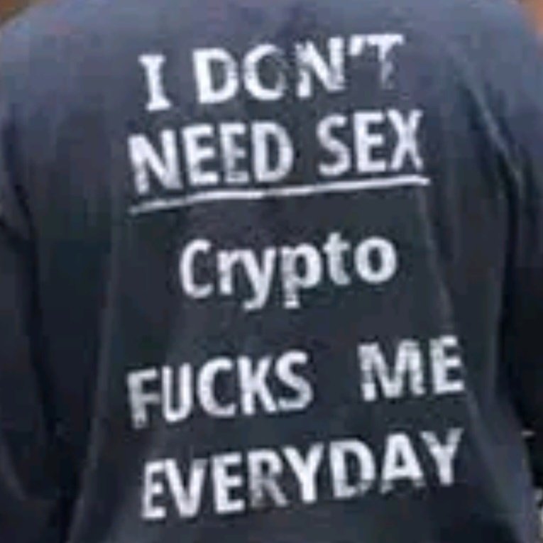 Alex Timis tweet media