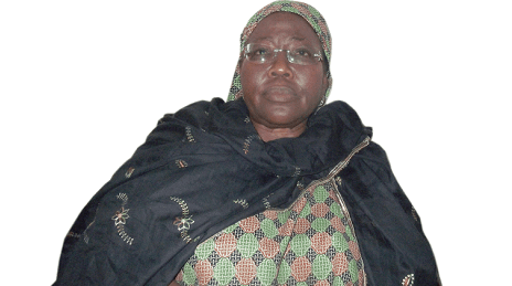 SaharaReporters's tweet photo. Former Lagos Deputy Governor, Ojikutu Vows To Renounce Nigerian Citizenship If Tinubu Becomes President | Sahara Reporters https://t.co/Wbqt6Ho0Of https://t.co/X9OxhWXEPw