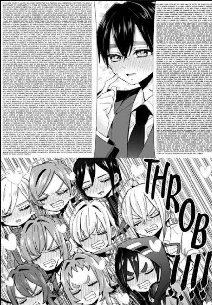 Alisonoob1's tweet image. Alguém me explica o que ele tá falando?