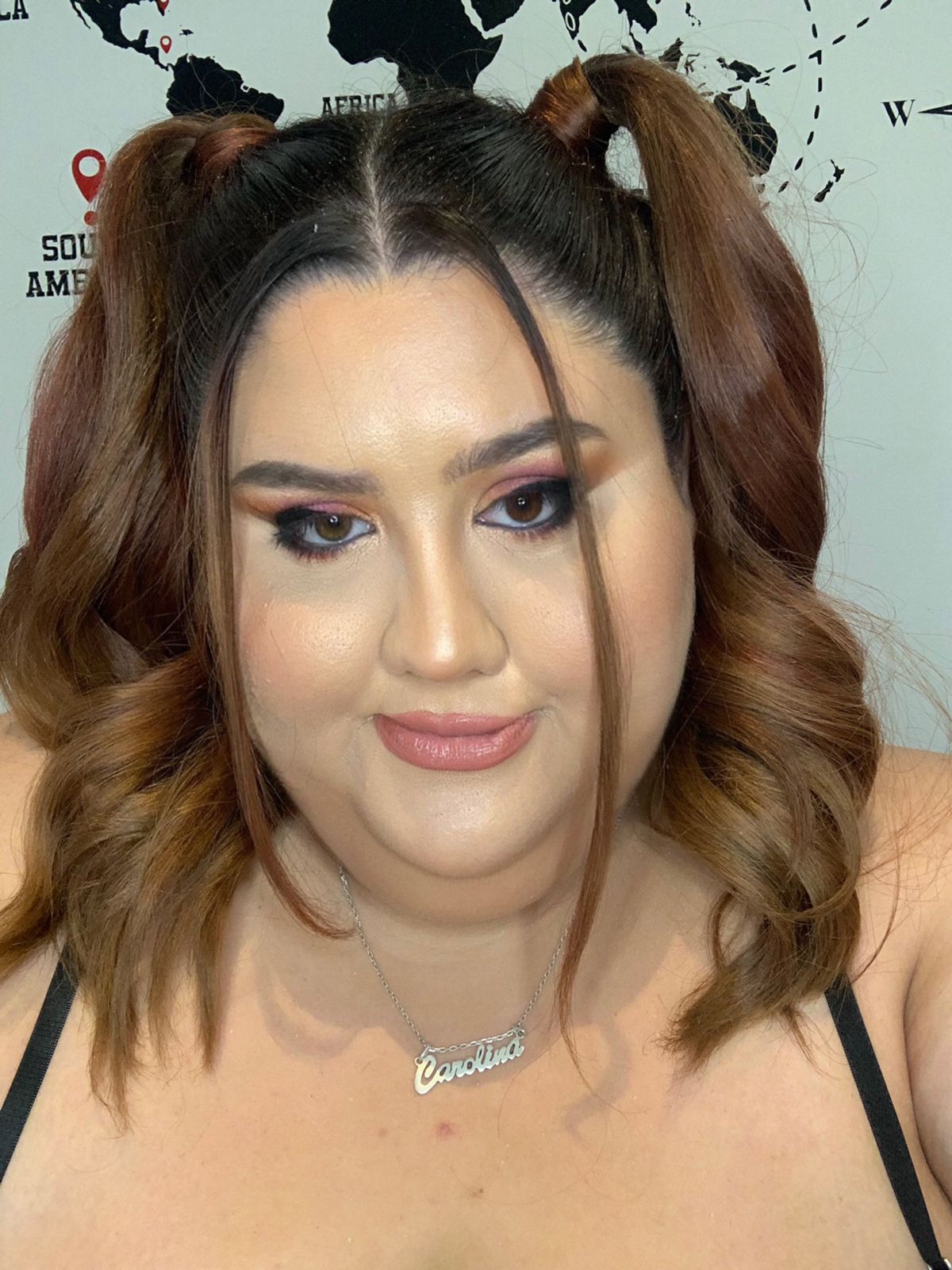 Carito on X: Holi miren que linda estoy para mis primeras fotos en el only  💙 t.coztUunaDSb9 t.cotHduIafsum  X