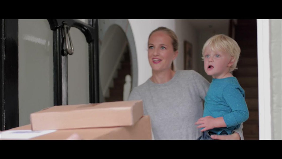 netuniversecorp's tweet photo. "Say goodbye to customs fees, duties, and taxes with Net Universe's P&amp;C service! Check out our latest YouTube video and learn how we can simplify your international shipping. . Watch now: https://t.co/knwDOoHUZQ #shipping #logistics #netuniverse" https://t.co/YzV5YGJ5YE