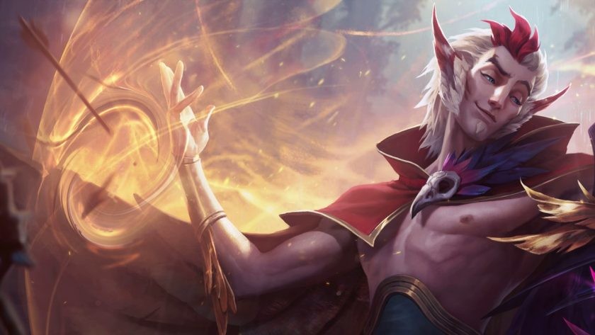 Daevorn1's tweet photo. @Maaylen Llegué tarde?  😅
Se me antoja un chocolate xd
Pd: se busca main xayah en Las https://t.co/xssTuk71OI