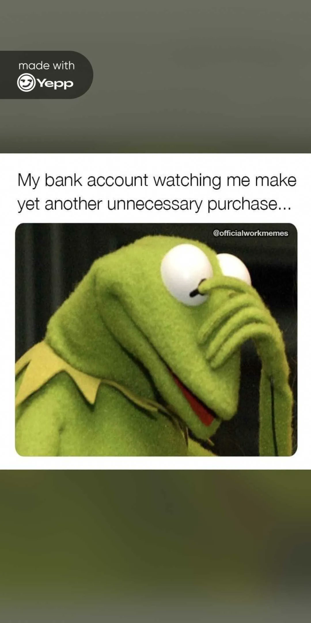 Yepp - Win prizes for a laugh! (@yepp_pe) / Twitter