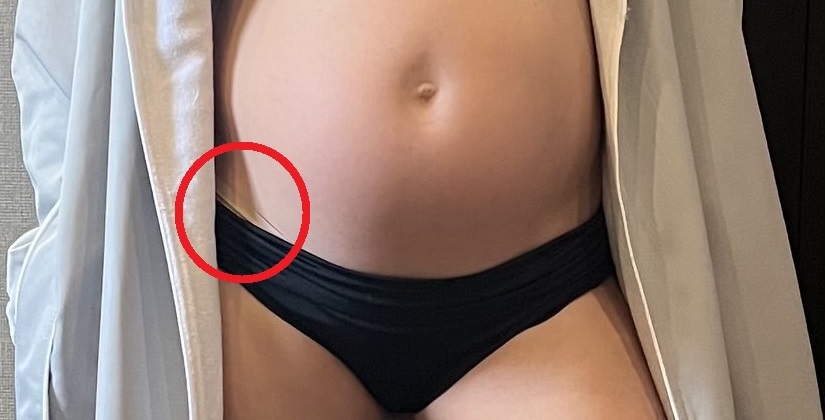 Trannywood tweet media