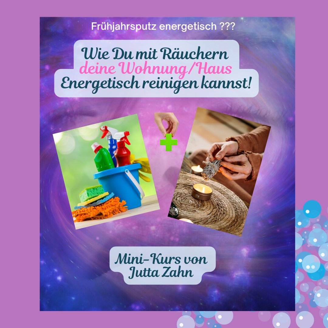 JuttaZahnBlog tweet picture