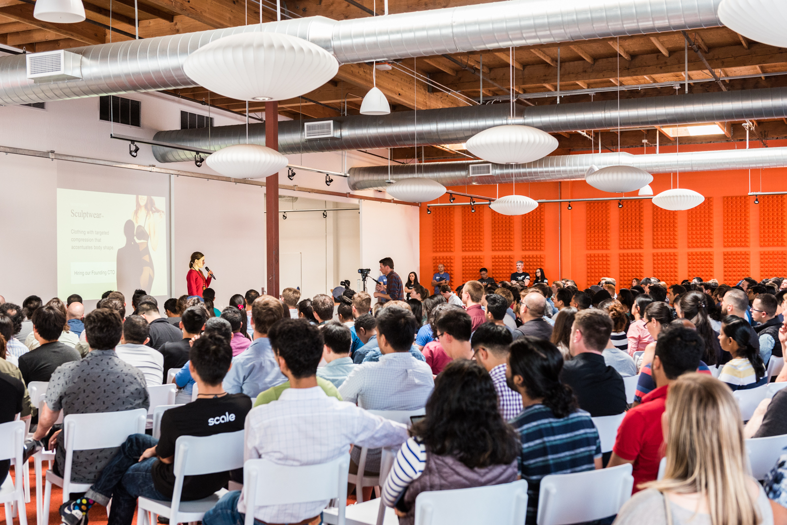 Y Combinator on Twitter "The Pocket Guide of Essential YC Advice 📙