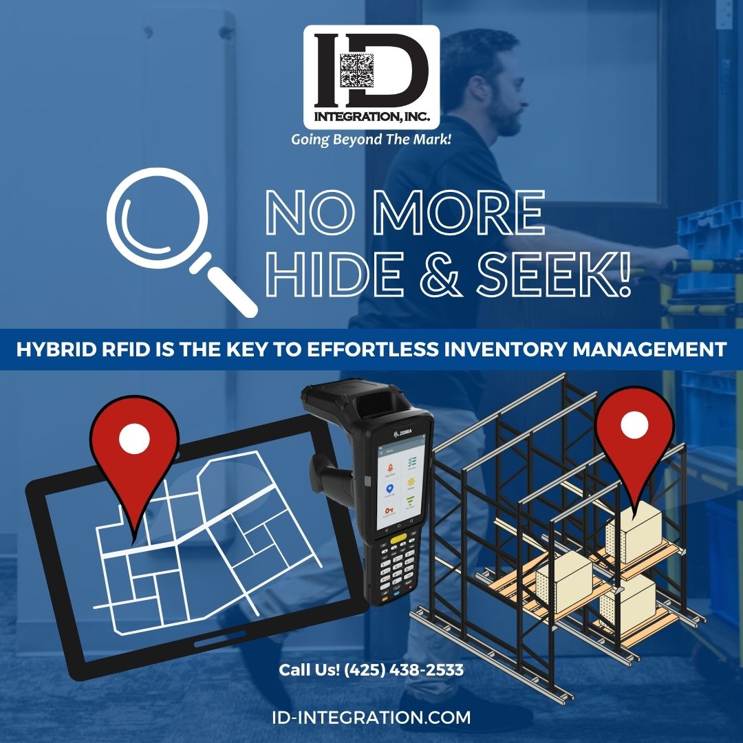IDIntegration_'s tweet photo. Hybrid RFID tech simplifies tool &amp; part location. Fixed &amp; handheld readers work together to prevent loss. Learn more at our website: https://t.co/RYpj4Nsbza  #RFID #InventoryManagement #AuditPrep #ToolTracking https://t.co/QFUj2aUHtO