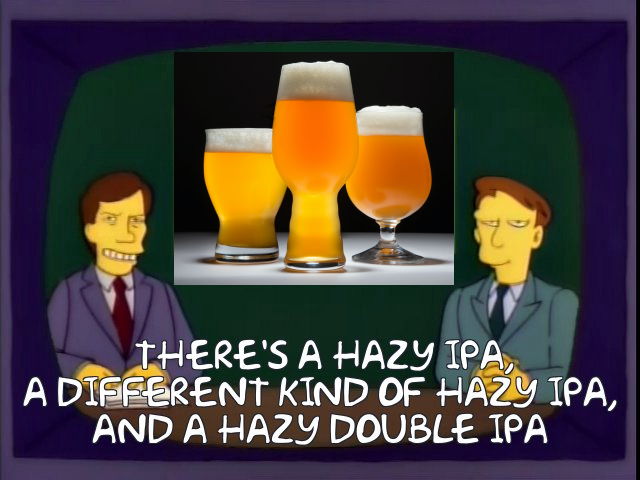 thebeernut's tweet photo. Tap takeovers. https://t.co/esJTKgszO7