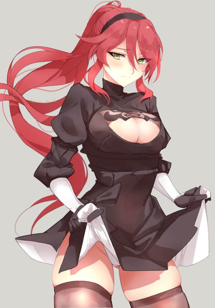 MxtalnPxtals's tweet photo. [Everything ends eventually. Even if this dark world is changed, Even if this world continues in this state...]

18+ content, so no minors.
New to certain character(s), not to verse(s)
Can be Futa is asked 
Independent Portrayal. 

#Rwbyrp
#NierRp 
#MVRp
#NSFWRP https://t.co/4hGEM3rrLS