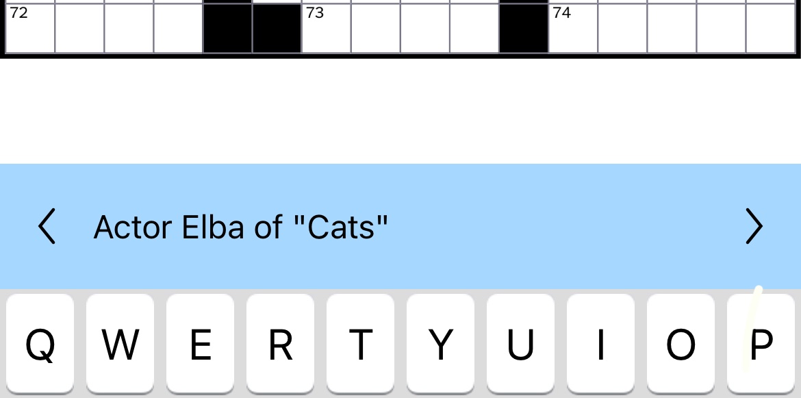 go4th_'s tweet photo. “of ‘Cats’” 💀 https://t.co/XcjbDH7Ji3