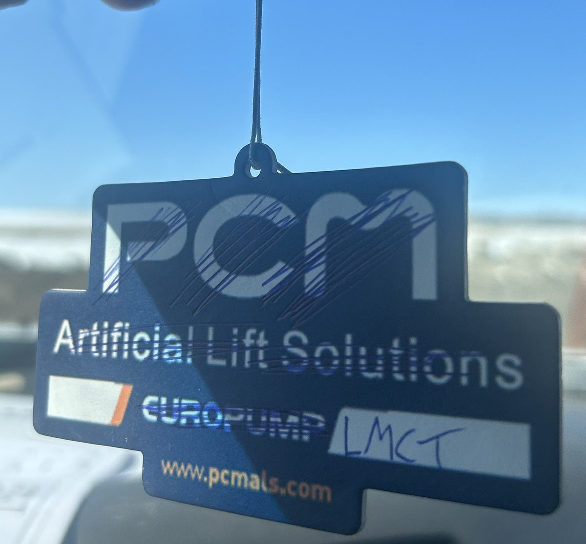 LM Custom Tuning tweet media